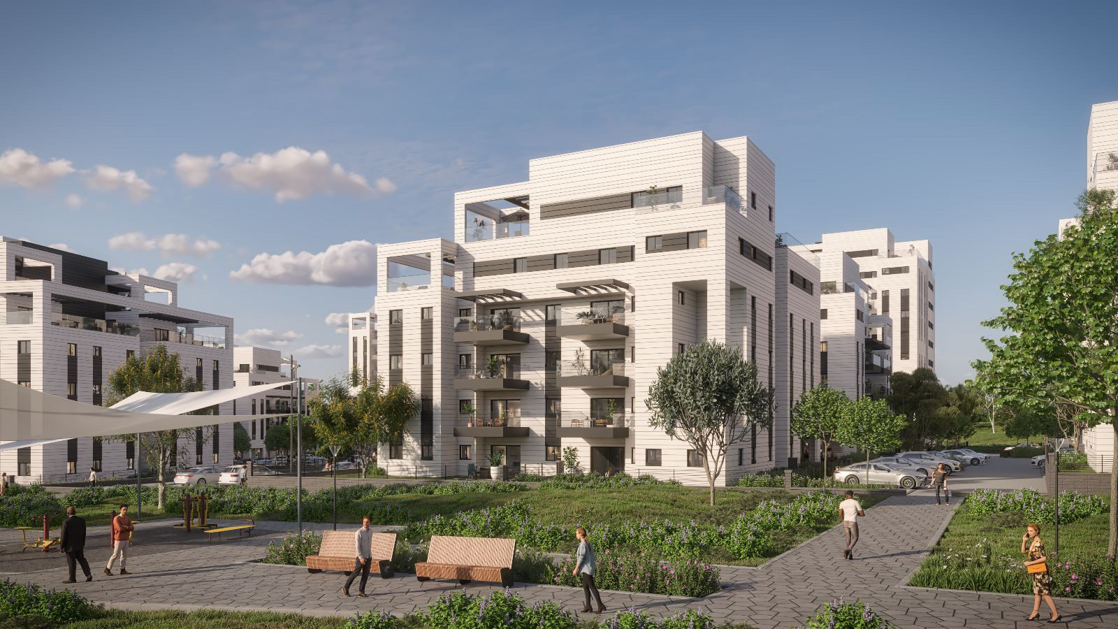 Netivot